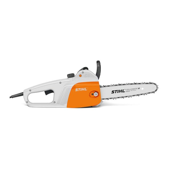 ΑΛΥΣΟΠΡΙΟΝΟ ΗΛΕΚΤΡΙΚΟ STIHL MSE 141