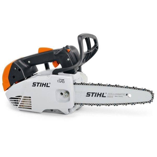 ΑΛΥΣΟΠΡΙΟΝΟ ΒΕΝΖΙΝΗΣ STIHL MS 151 TC-E