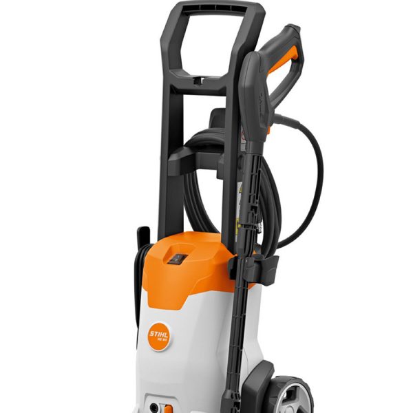 STIHL RE 90