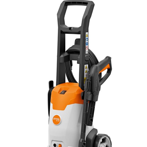 STIHL RE 90