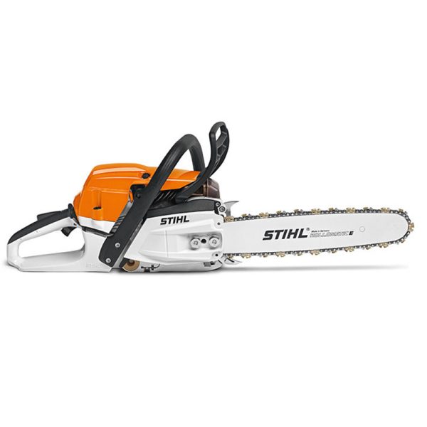 ΑΛΥΣΟΠΡΙΟΝΟ ΒΕΝΖΙΝΗΣ STIHL MS 261 C-M