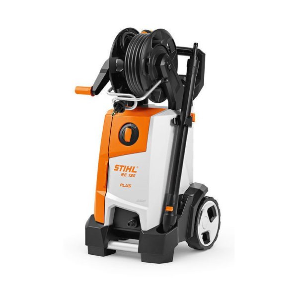 STIHL RE 130 PLUS