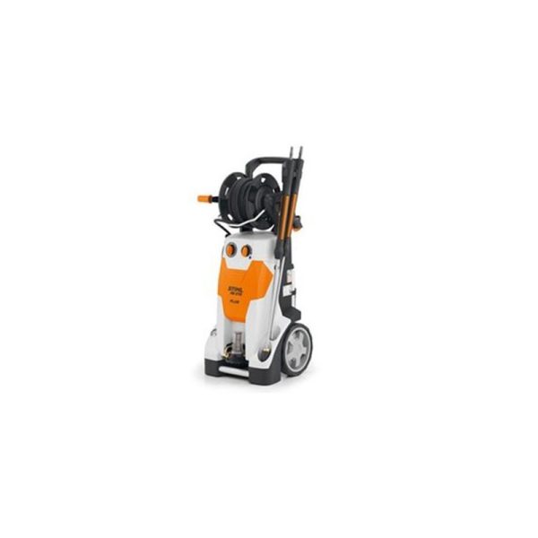 STIHL RE 272 PLUS