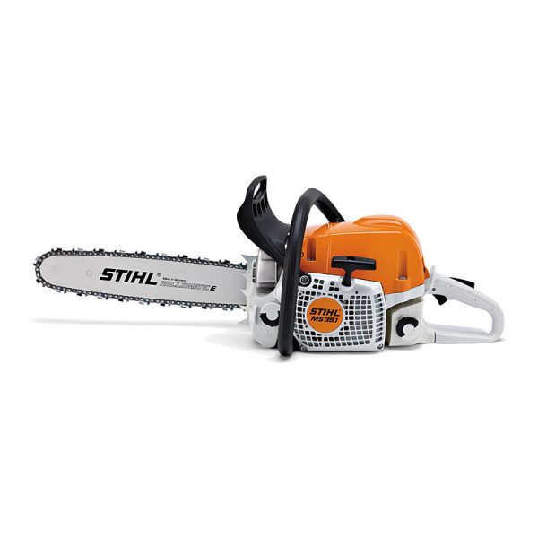 ΑΛΥΣΟΠΡΙΟΝΟ ΒΕΝΖΙΝΗΣ STIHL MS 391