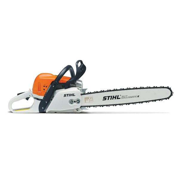 STIHL ΑΛΥΣΟΠΡΙΟΝΟ ΒΕΝΖΙΝΗΣ MS 311