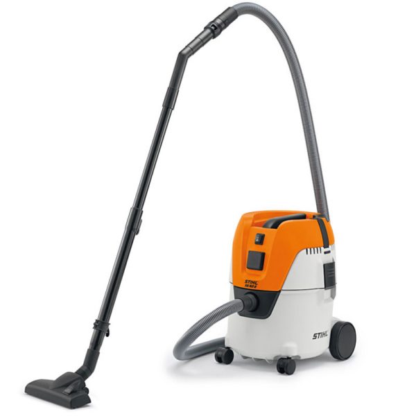 STIHL SE 62E