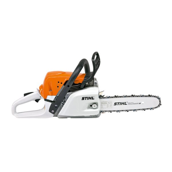 ΑΛΥΣΟΠΡΙΟΝΟ ΒΕΝΖΙΝΗΣ STIHL MS 251