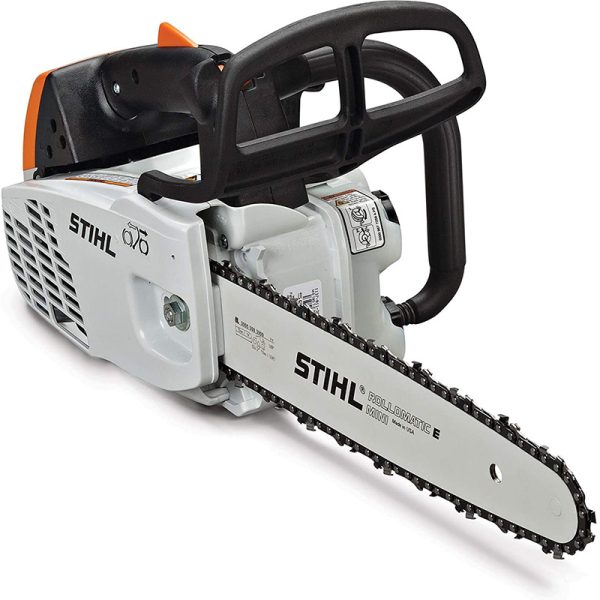 ΑΛΥΣΟΠΡΙΟΝΟ ΒΕΝΖΙΝΗΣ STIHL MS 194 T