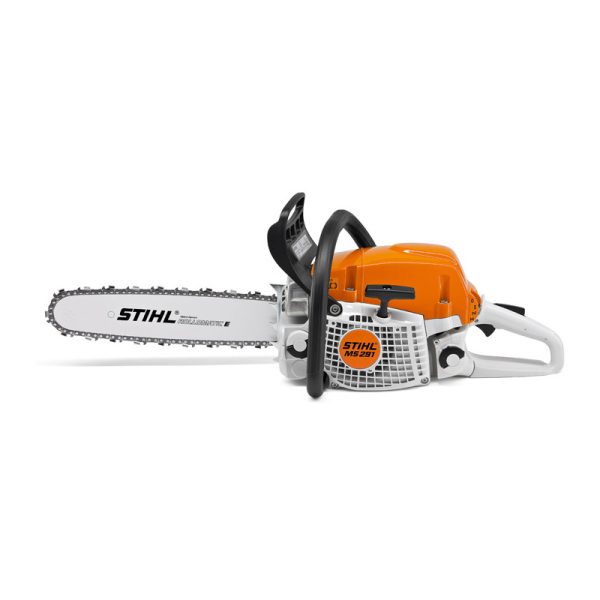 STIHL ΑΛΥΣΟΠΡΙΟΝΟ ΒΕΝΖΙΝΗΣ MS 311