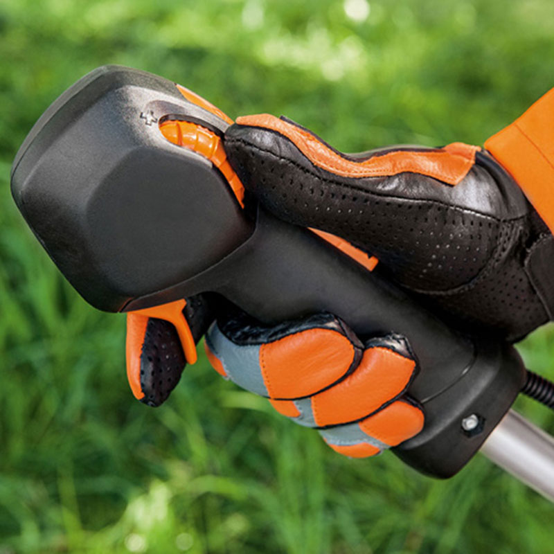 ΧΟΡΤΟΚΟΠΤΙΚΟ ΒΕΝΖΙΝΗΣ STIHL FS 411 C-EM - Image 3