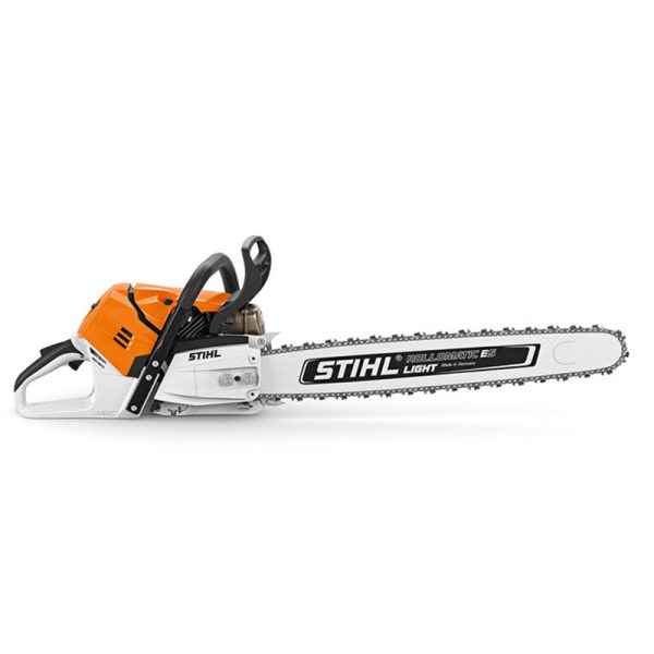 ΑΛΥΣΟΠΡΙΟΝΟ ΒΕΝΖΙΝΗΣ STIHL MS 500i
