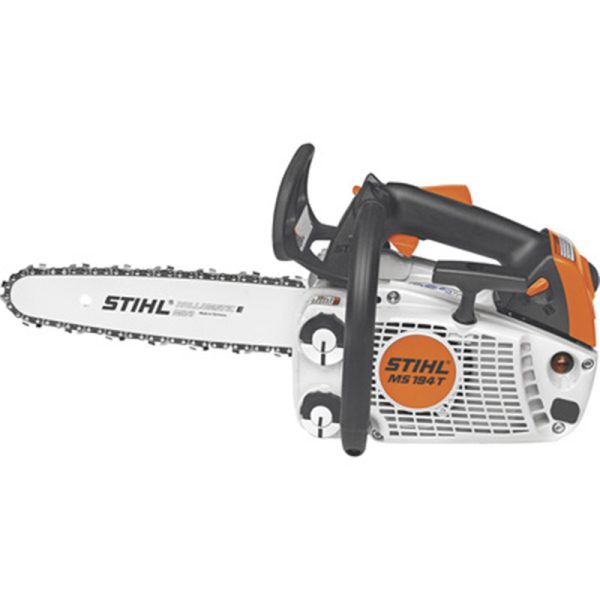 ΑΛΥΣΟΠΡΙΟΝΟ ΒΕΝΖΙΝΗΣ STIHL MS 194 T
