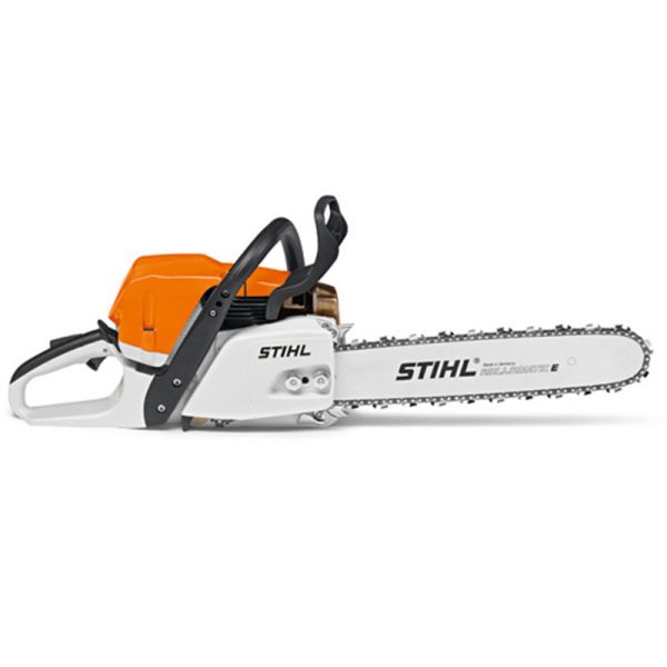 ΑΛΥΣΟΠΡΙΟΝΟ ΒΕΝΖΙΝΗΣ STIHL MS 362 C-M