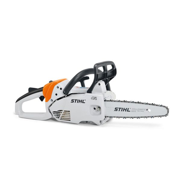 ΑΛΥΣΟΠΡΙΟΝΟ ΒΕΝΖΙΝΗΣ STIHL MS 151 C-E