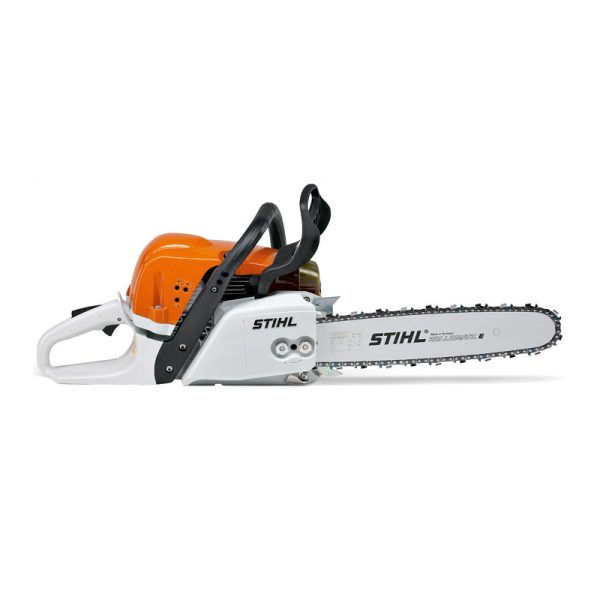 ΑΛΥΣΟΠΡΙΟΝΟ ΒΕΝΖΙΝΗΣ STIHL MS 391