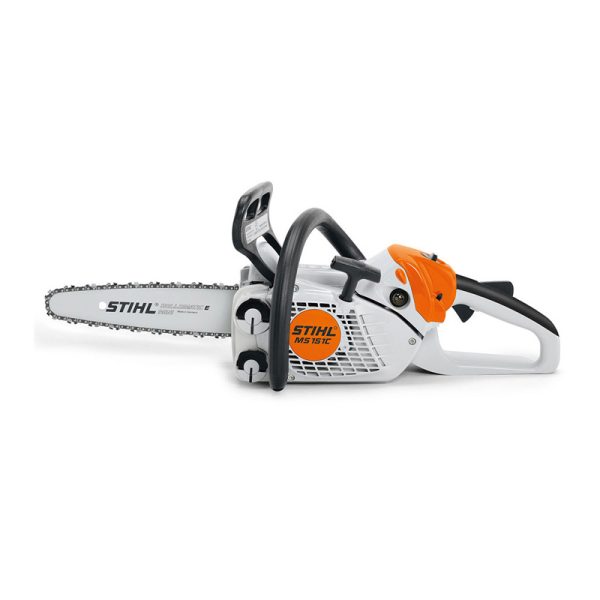 ΑΛΥΣΟΠΡΙΟΝΟ ΒΕΝΖΙΝΗΣ STIHL MS 151 C-E