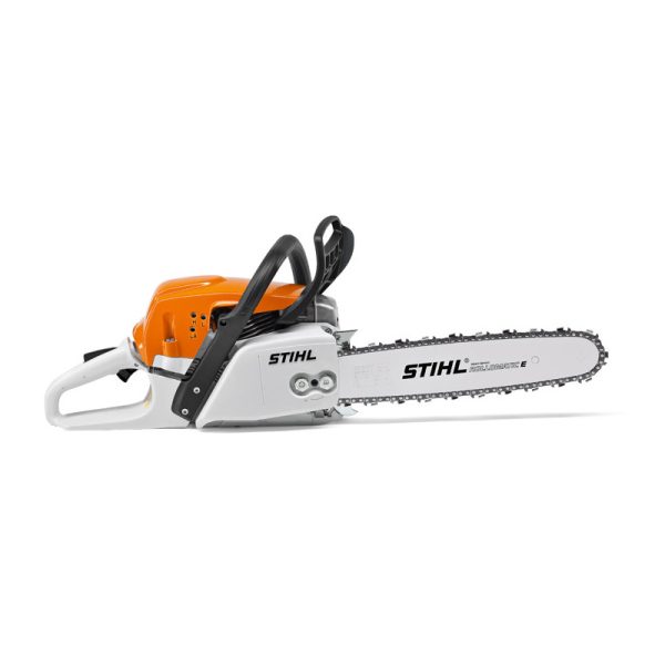 STIHL ΑΛΥΣΟΠΡΙΟΝΟ ΒΕΝΖΙΝΗΣ MS 291