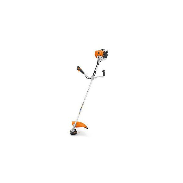 ΧΟΡΤΟΚΟΠΤΙΚΟ ΒΕΝΖΙΝΗΣ STIHL FS 120