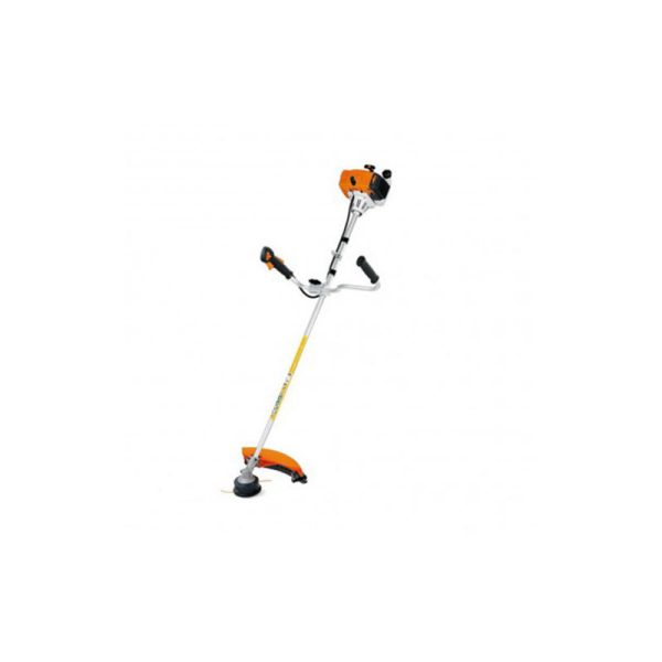 ΧΟΡΤΟΚΟΠΤΙΚΟ ΒΕΝΖΙΝΗΣ STIHL FS 235