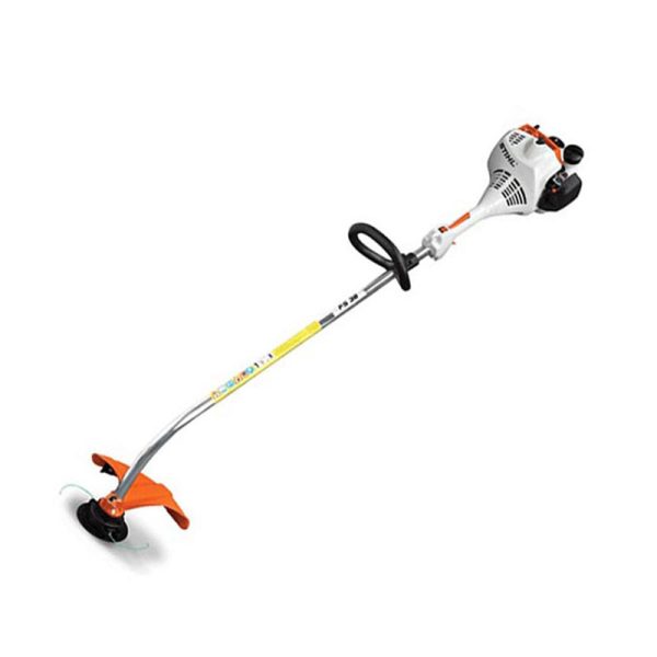 ΧΟΡΤΟΚΟΠΤΙΚΟ ΒΕΝΖΙΝΗΣ STIHL FS 38