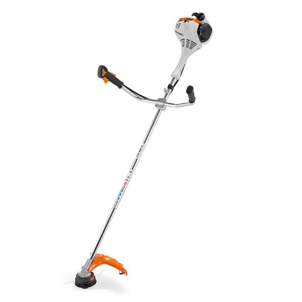 ΧΟΡΤΟΚΟΠΤΙΚΟ ΒΕΝΖΙΝΗΣ STIHL FS 55 R