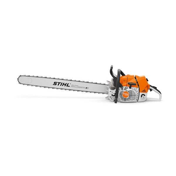 STIHL MS 881