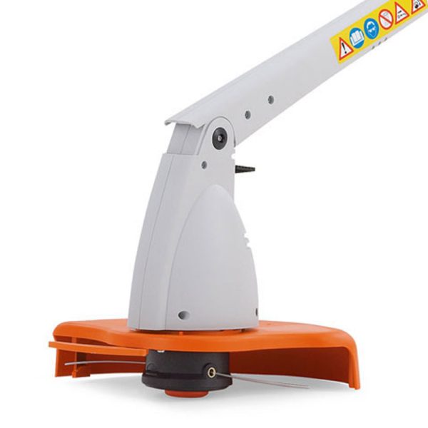 ΧΟΡΤΟΚΟΠΤΙΚΟ ΗΛΕΚΤΡΙΚΟ STIHL FSE 31