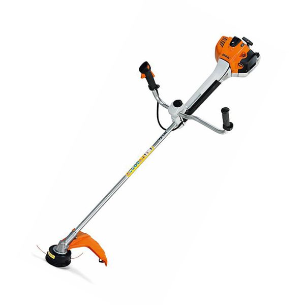 ΧΟΡΤΟΚΟΠΤΙΚΟ ΒΕΝΖΙΝΗΣ STIHL FS 411 C-EM