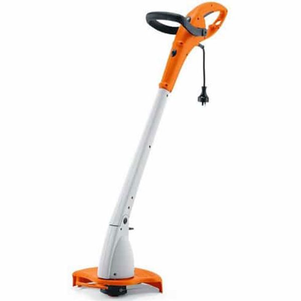ΧΟΡΤΟΚΟΠΤΙΚΟ ΗΛΕΚΤΡΙΚΟ STIHL FSE 31