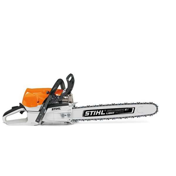 ΑΛΥΣΟΠΡΙΟΝΟ ΒΕΝΖΙΝΗΣ STIHL MS 462 C-M