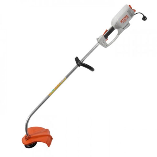 ΧΟΡΤΟΚΟΠΤΙΚΟ ΗΛΕΚΤΡΙΚΟ STIHL FSE 71