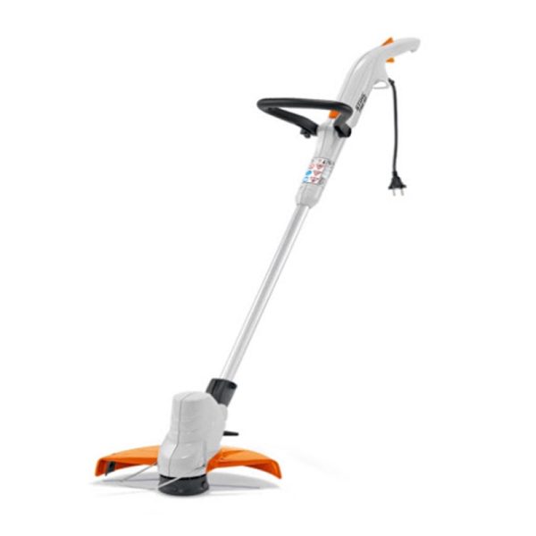 ΧΟΡΤΟΚΟΠΤΙΚΟ ΗΛΕΚΤΡΙΚΟ STIHL FSE 52