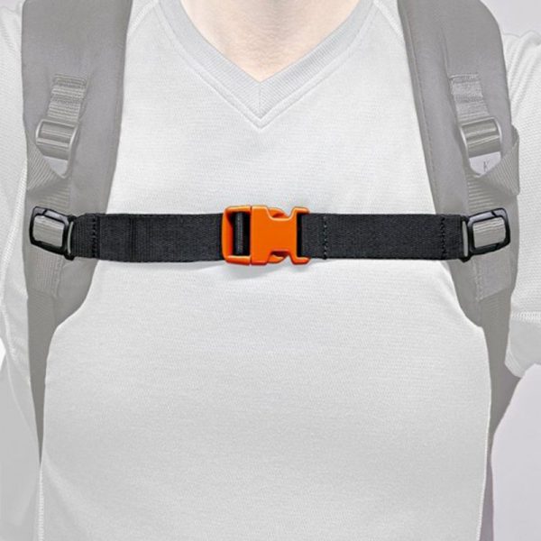 STIHL ΖΩΝΗ ΘΩΡΑΚΑ