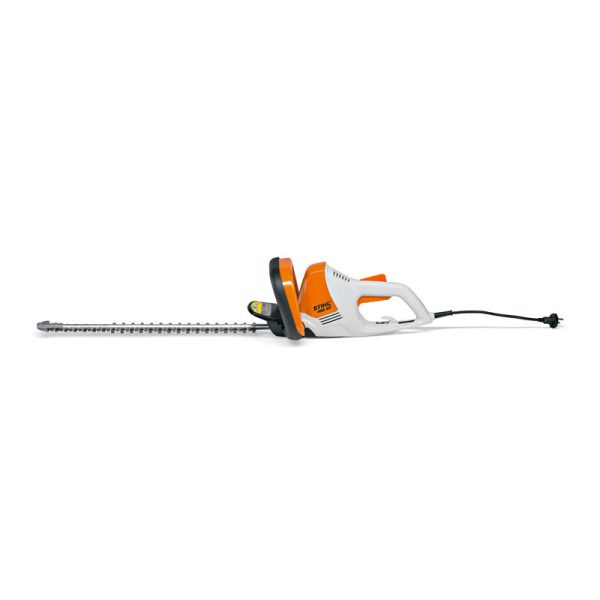 STIHL HSE 52