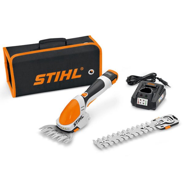 STIHL HSA 26