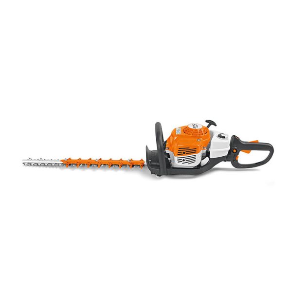 STIHL HS 82 R