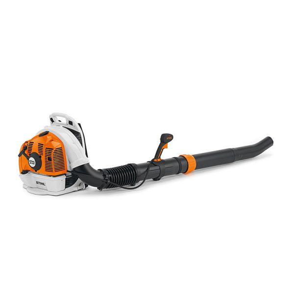 STIHL BR 450