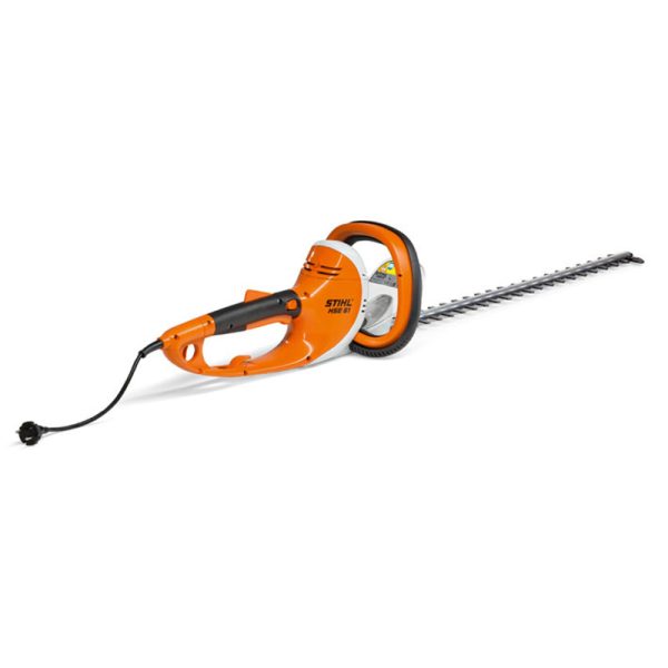 STIHL HSE 61