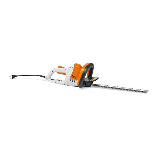 STIHL HSE 42