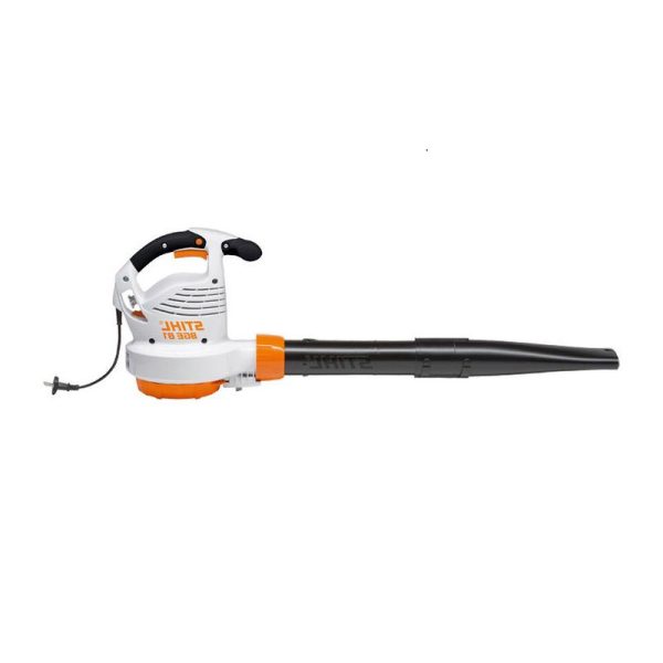 ΦΥΣΗΤΗΡΑΣ ΗΛΕΚΤΡΙΚΟΣ STIHL BGE 81