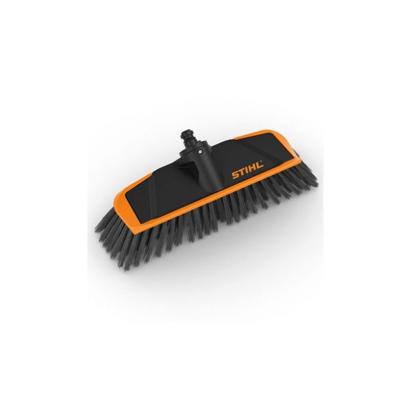 STIHL ΒΟΥΡΤΣΑ ΕΠΙΦΑΝΕΙΩΝ RE 90 – RE 163 PLUS