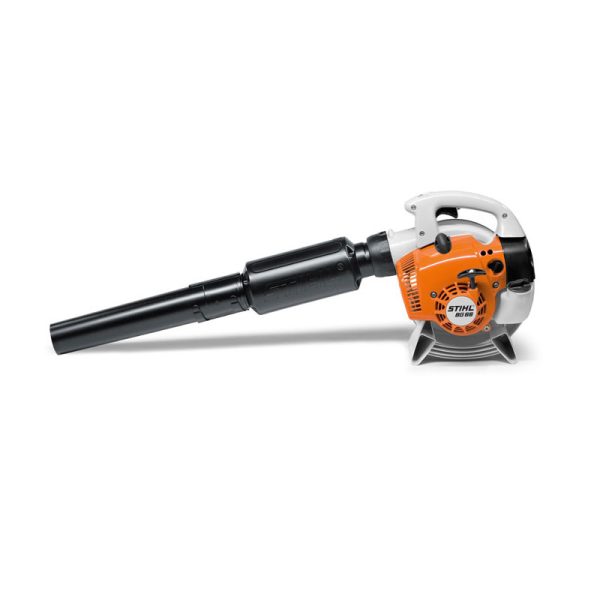 ΦΥΣΗΤΗΡΑΣ ΒΕΝΖΙΝΗΣ STIHL BG 66-D