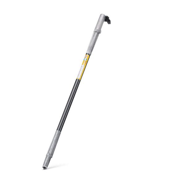 STIHL ΣΩΛΗΝΑΣ ΠΡΟΕΚΤΑΣΗΣ ΑΠΟ CARBON