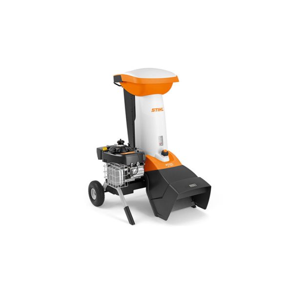 STIHL GH 460 C