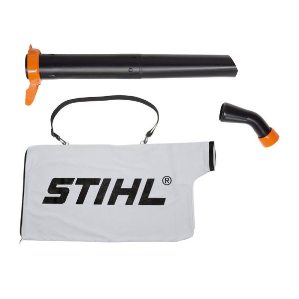 STIHL ΣΕΤ ΑΝΑΡΡΟΦΗΣΗΣ