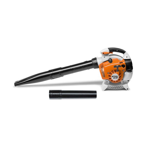 ΦΥΣΗΤΗΡΑΣ ΒΕΝΖΙΝΗΣ STIHL BG 86