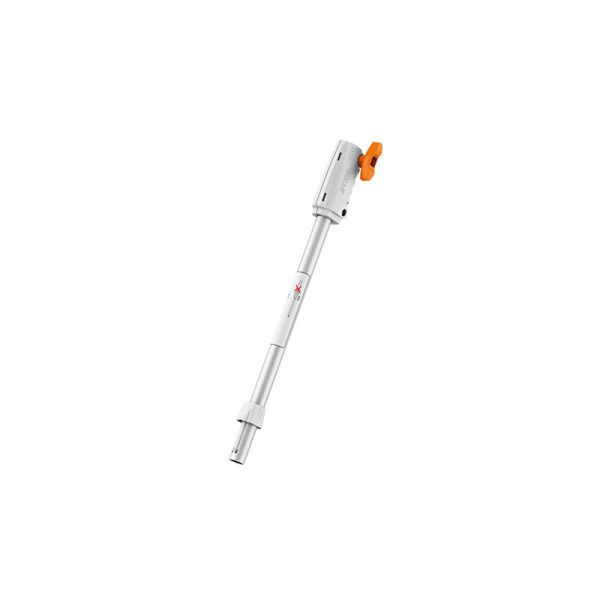 STIHL ΠΡΟΕΚΤΑΣΗ ΣΩΛΗΝΑ HLA