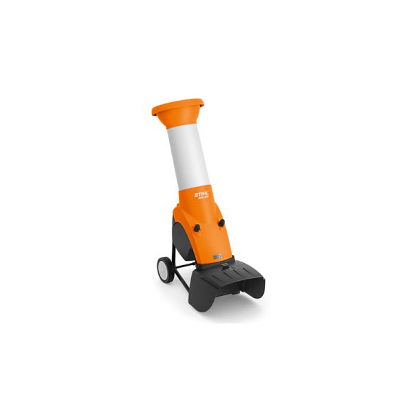 STIHL GHE 250