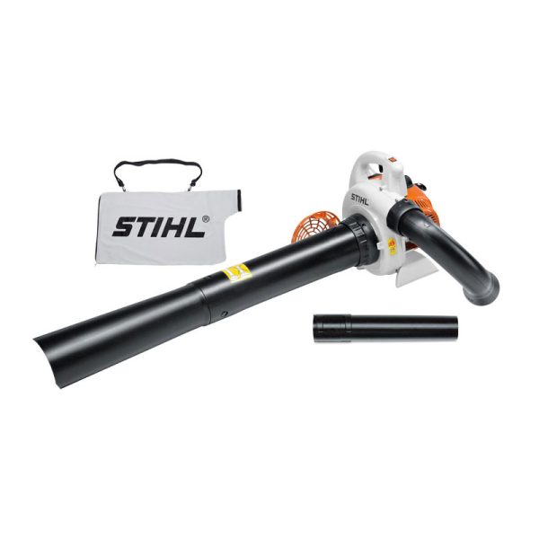 STIHL SH 56