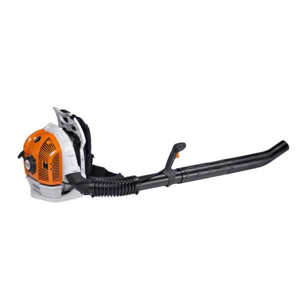 STIHL BR 600